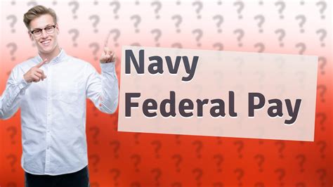 does navy federal have rfid tags|Find a Quicker Way to Pay .